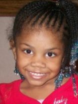 Person who looks like Kimberly Elise