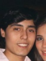 Person who looks like Ben Jelen