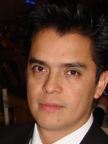 Person who looks like Casey Affleck