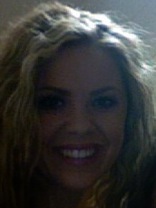 Person who looks like Shania Twain