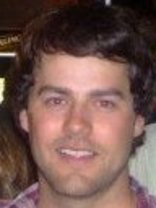 Person who looks like T.R. Knight