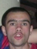 Person who looks like Kurtwood Smith