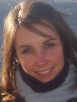 Person who looks like Kristin Davis