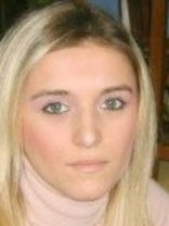 Person who looks like Dominique Swain