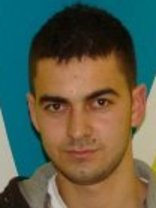 Person who looks like Liev Schreiber