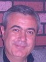 Person who looks like Tom Sizemore