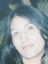 Person who looks like Gisele Bündchen