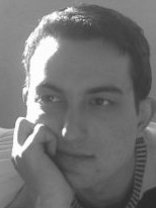 Person who looks like Bill Duke