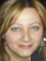 Person who looks like Kellie Martin