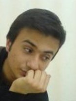 Person who looks like Robert De Niro