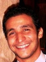 Person who looks like Tony Danza