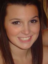 Person who looks like Sophia Bush