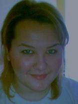 Person who looks like Jaime King