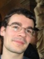 Person who looks like Lou Ferrigno