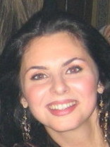 Person who looks like Shania Twain