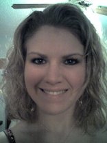 Person who looks like Finola Hughes