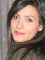 Person who looks like Famke Janssen