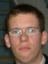 Person who looks like Joe Pantoliano