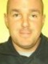 Person who looks like Evan Handler