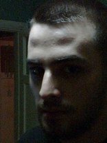 Person who looks like Stephen Dorff