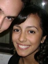 Person who looks like Taylor Dooley