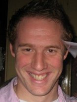 Person who looks like Michael Bolton