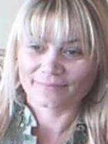 Person who looks like Taryn Manning