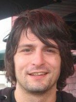 Person who looks like Robert De Niro