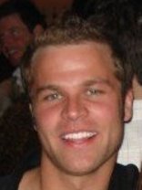 Person who looks like Tom Brady