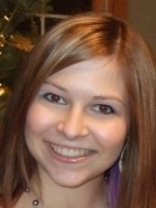 Person who looks like Erin Sanders