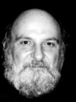 Person who looks like Sean Connery