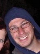 Person who looks like Bill Gates