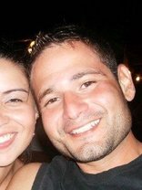 Person who looks like Corey Feldman