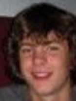 Person who looks like Elizabeth Peña