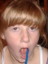 Person who looks like Donald Sutherland