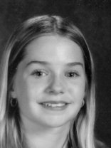 Person who looks like Elisabeth Röhm