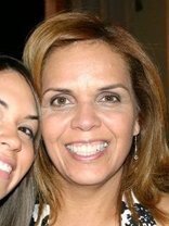 Person who looks like Lori Loughlin