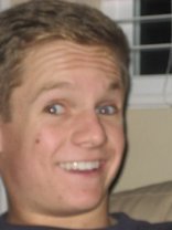 Person who looks like Billy Boyd