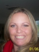 Person who looks like Sarah Jane Morris (Actress)