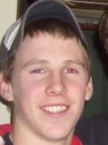 Person who looks like Ryan Merriman