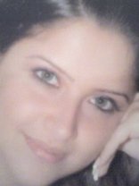 Person who looks like Renee Olstead