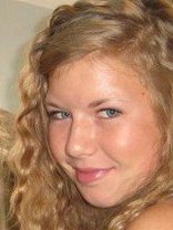 Person who looks like Jaime King