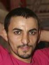 Person who looks like John Hawkes