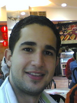 Person who looks like Shawn Pyfrom