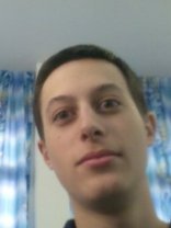 Person who looks like Jerry Seinfeld