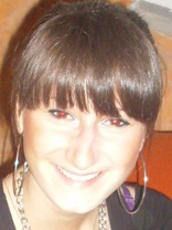 Person who looks like Constance Zimmer