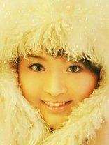 Person who looks like Chiaki Kuriyama