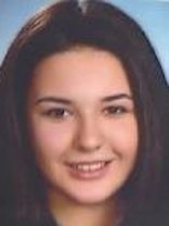 Person who looks like Catherine Zeta-Jones