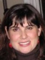 Person who looks like Eva Amurri