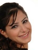 Person who looks like Michelle Monaghan